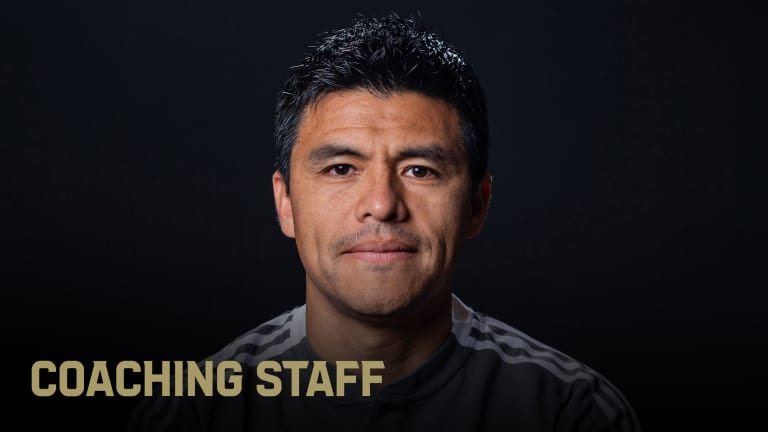 Coaching-Staff-Gonzalo-Pineda