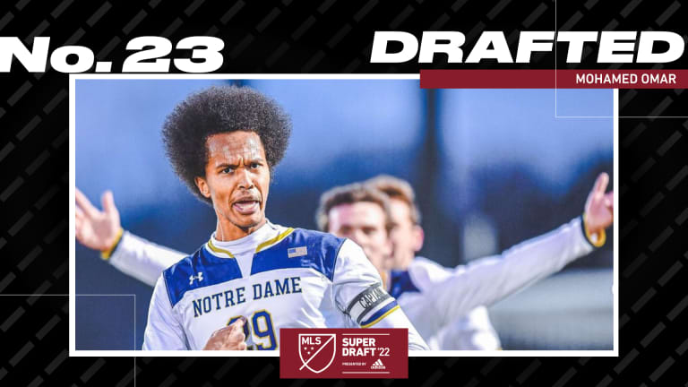 RD1_Super_Draft_DRAFTED_1920x1080