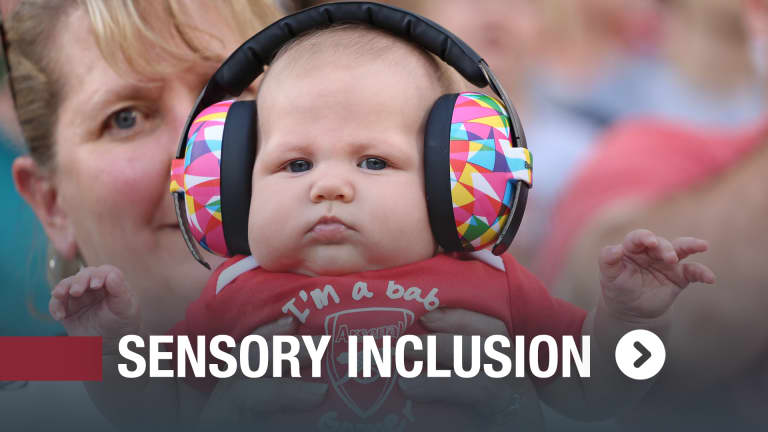 sensory_inclusion
