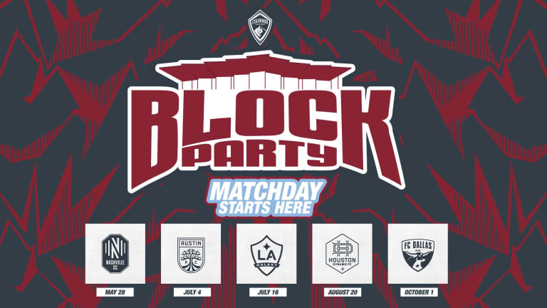 Block_Party_Dates_Only_1920x1080