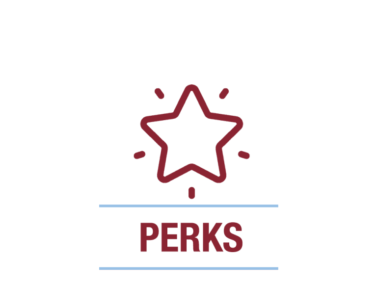 perks_icon-2