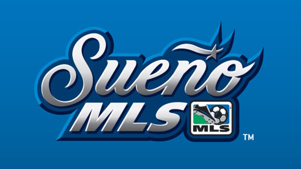 Nearly all player slots full for Sueno MLS | DC United