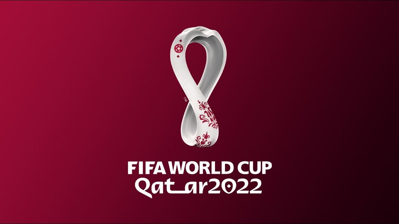 2022 World Cup Schedule