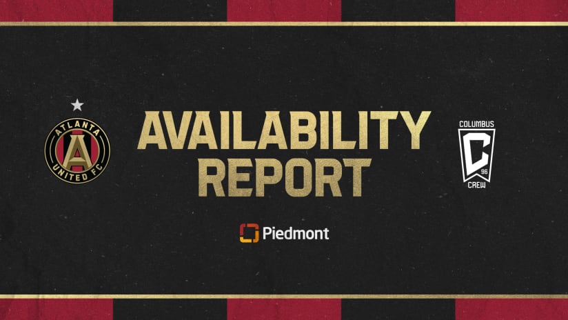 Availability-Report_1920x1080
