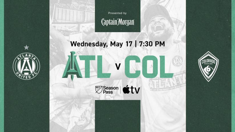 ATLvCOL_Match-Preview_1920x1080