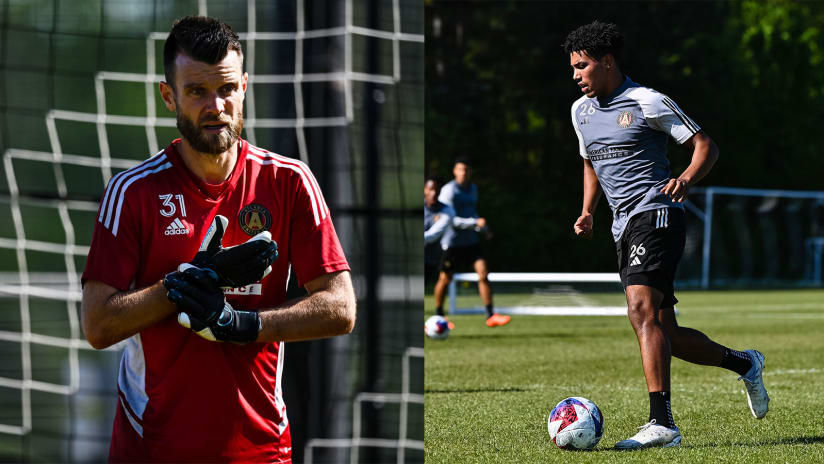 Atlanta-United-Training-Notes-Quentin-Wiley-50-50