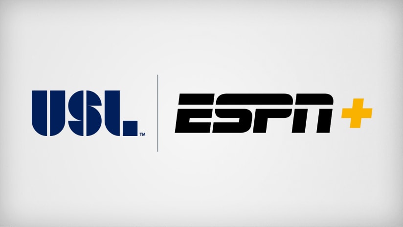 180406_USL_ESPN_Partnership