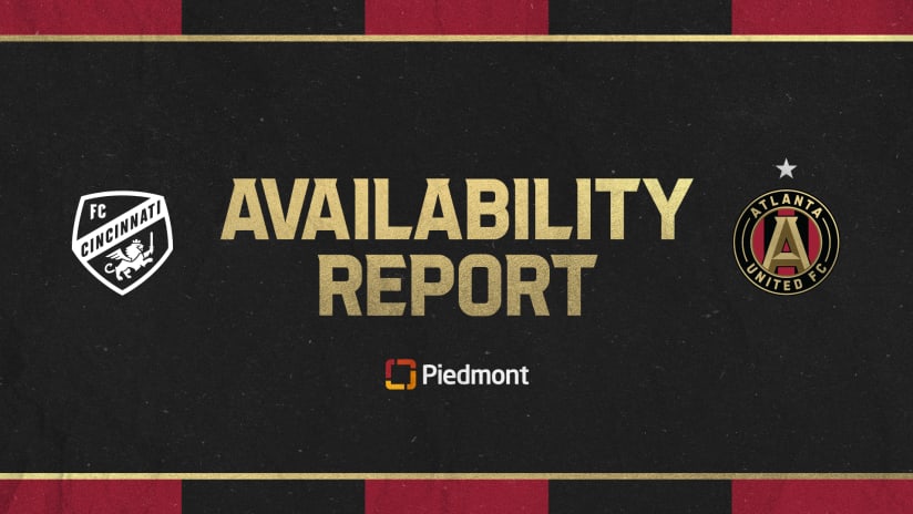 Availability-Report_1920x1080-FC-Cincinnati-Decision-Day-2023