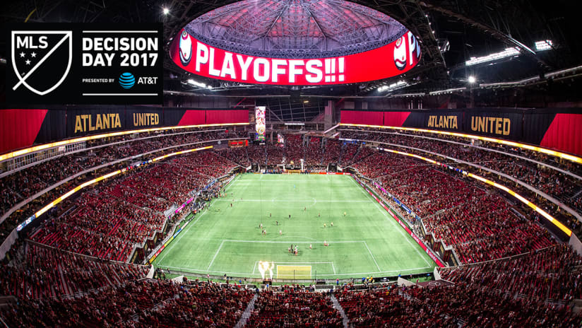 171019_Playoff_DecisionDay