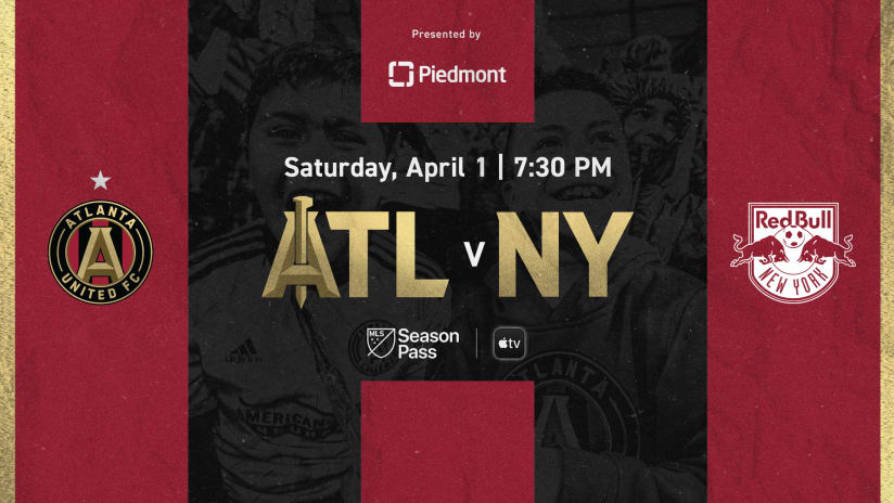 ATLvNY_Match-Preview_1920x1080