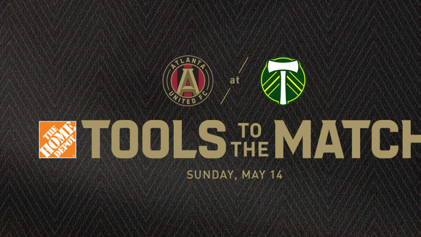 170513 Tools to the Match