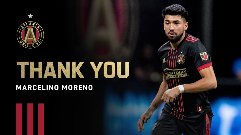 UTD_Player-Thank-You_1920x1080 Marcelino Moreno