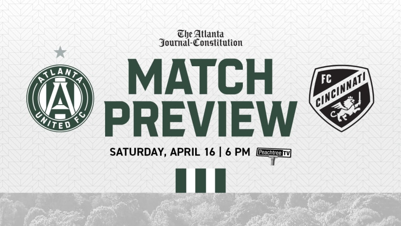 Match-Preview_1280x720 (1)