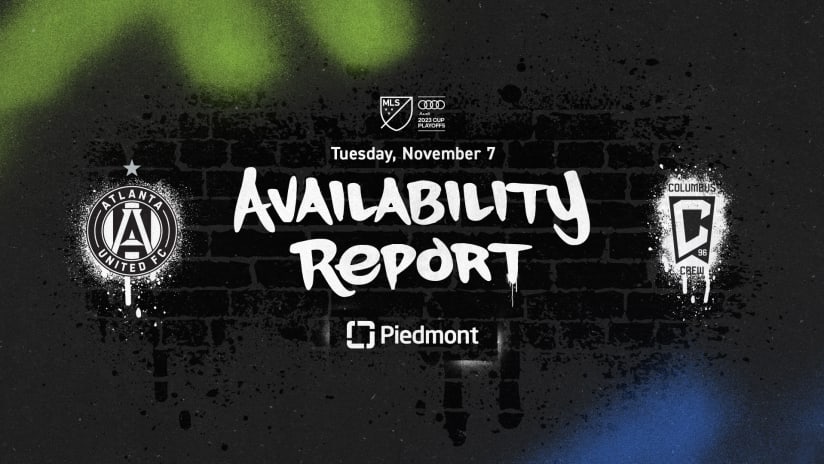 Availability-Report-2_1920x1080 (1)