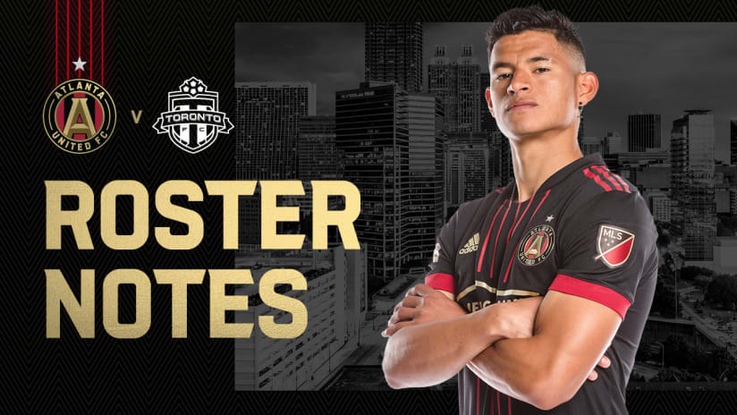 Roster-Notes-Web-Toronto-FC-9.10.22