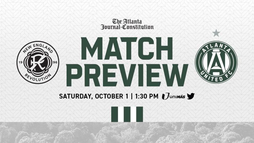 Match-Preview_1280x720