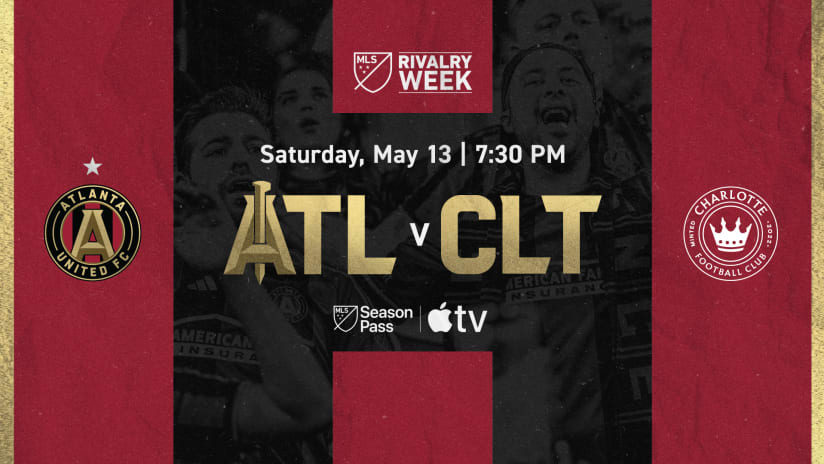 ATLvCLT_Match-Preview_1920x1080