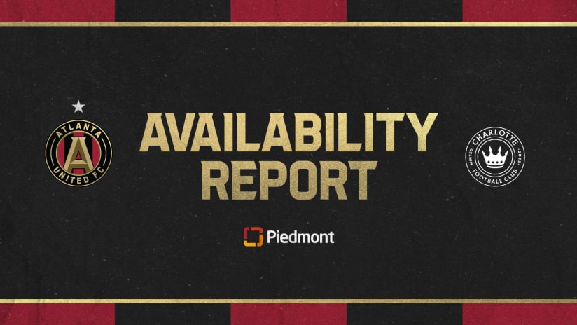 UTD_23_DM_Availability-Report-17s-CLT-May-12