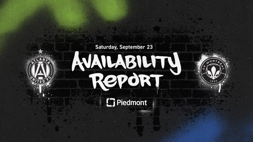 Availability-Report-2_1920x1080