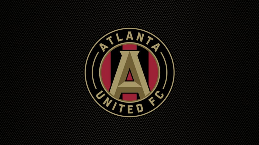 Atlanta United anuncia las decisiones sobre la plantilla tras la temporada 2022 