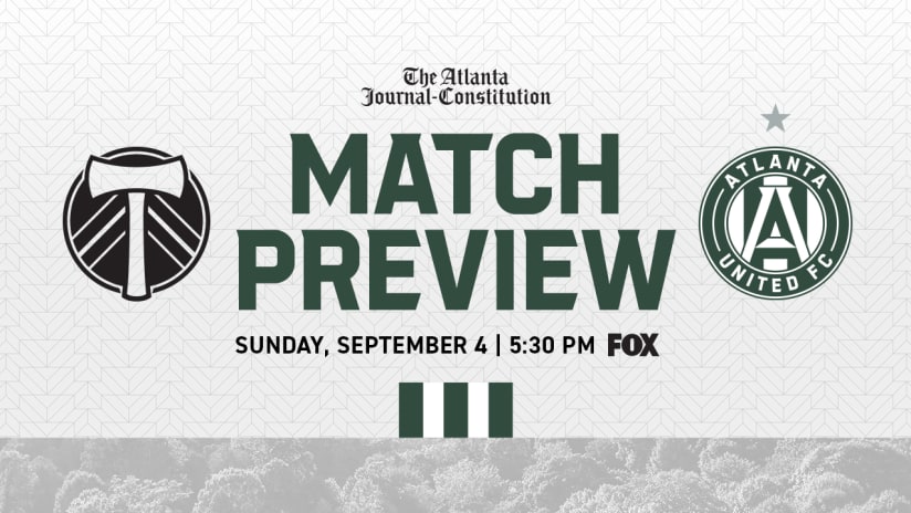 Match-Preview_1280x720 (2)