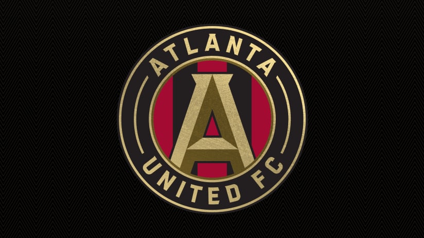 Atlanta United suspende a Josef Martinez por una semana