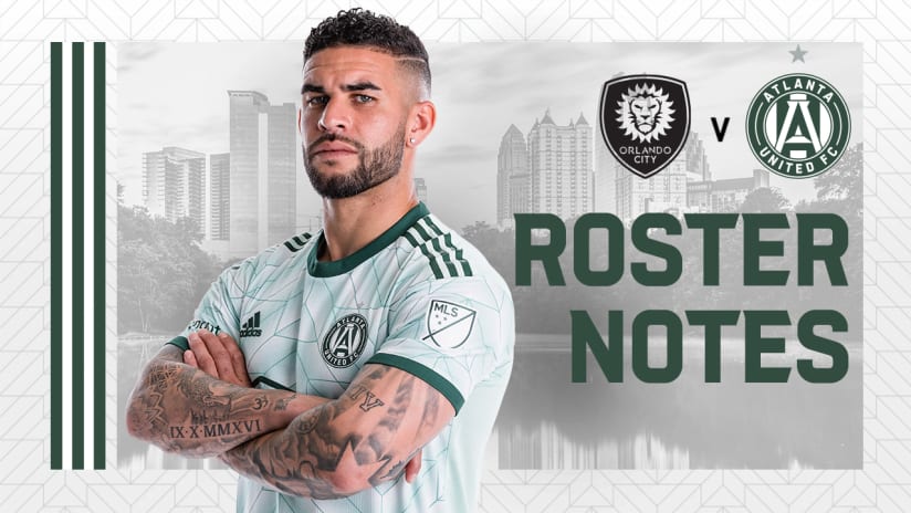 Starting-XI-Roster-Notes-ORL-9.14.22-Web-1280x720