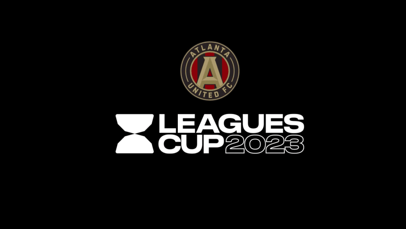 Se anuncia detalles de Leagues Cup 2023 en donde clubes de la  MLS y la Liga MX se enfrentan en un torneo estilo de la copa mundial