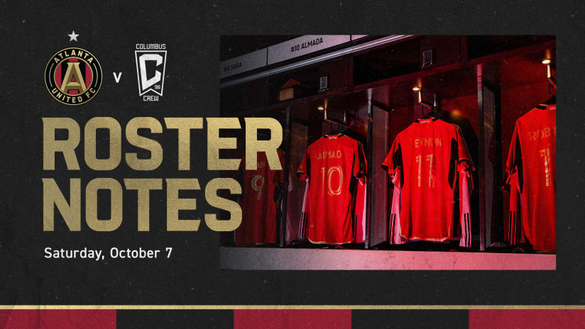 ATLvsCLB_Roster-Notes-17s
