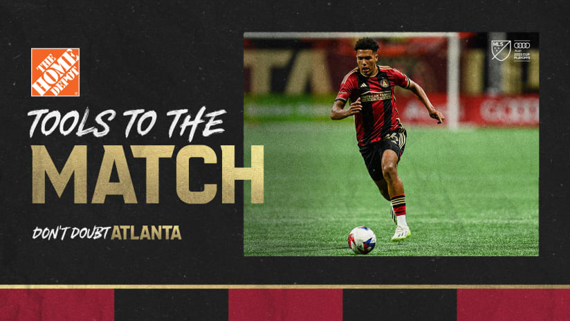 CLBvsATL-Tools-to-the-Match_1920x1080