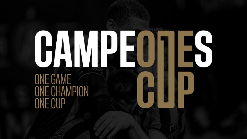190607_CampeonesCup
