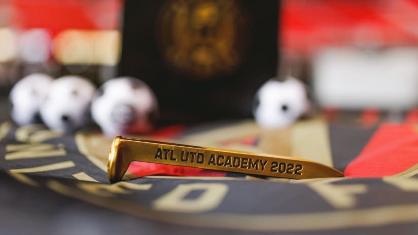 Atlanta-United-UTD-Academy-Coaches-August-26