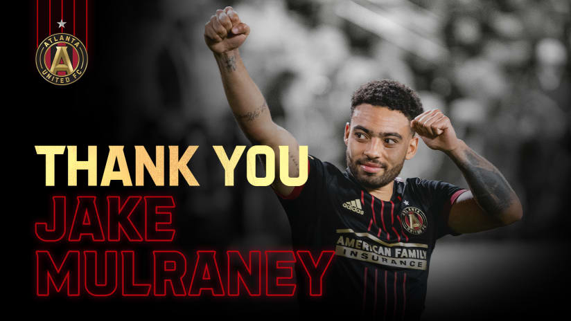 Atlanta United Acquires Up To $275,000 in General Allocation Money