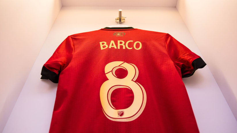 171201_Barco_Jersey