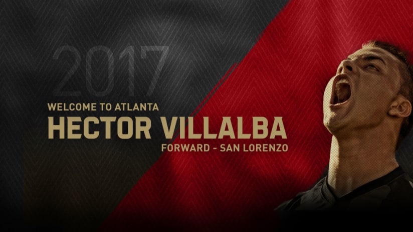 Villalba Announcement V2