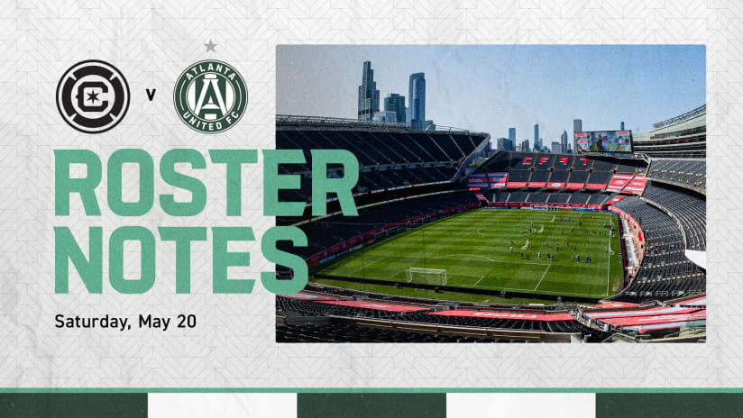 UTD_23_DM_Roster-Notes-Chicago-Fire-May-20