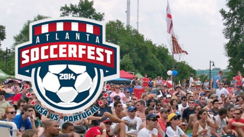 soccerfest2014