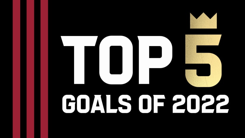 Top-5-goals-2022