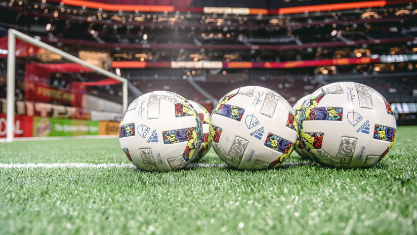 MLS-Soccer-Ball-2022