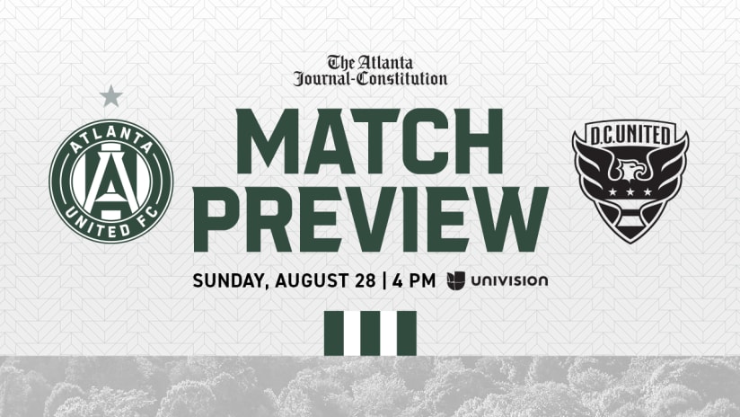 Match-Preview_1280x720
