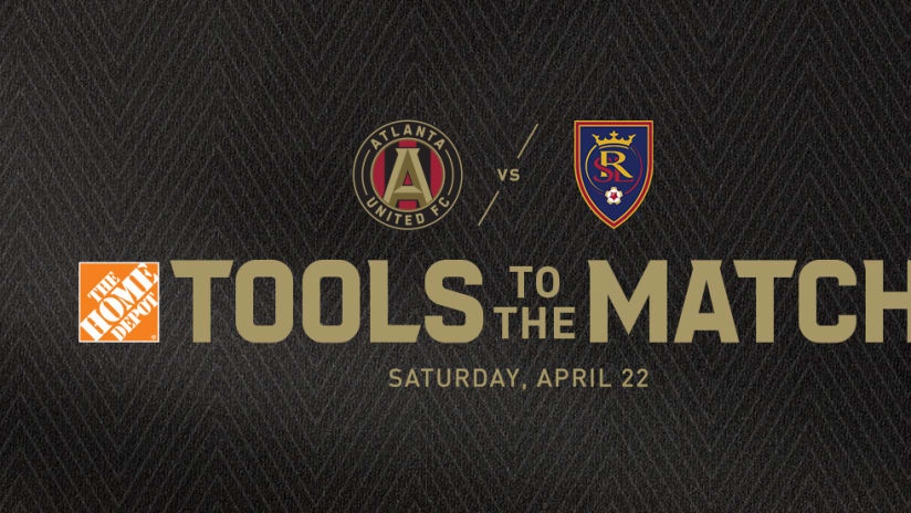 170422 Tools to the Match