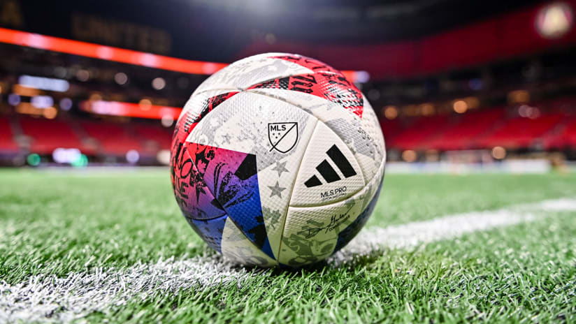 MLS-Soccer-Ball-Playoff-Format