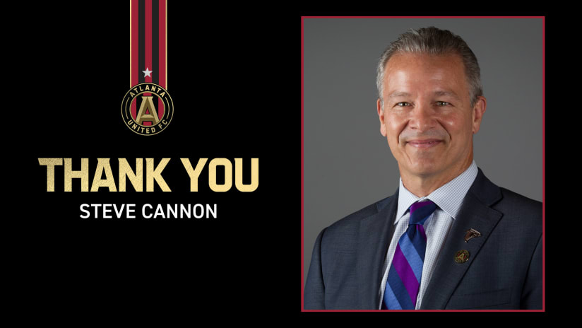 AMBSE Vice Chairman Steve Cannon Announces Retirement