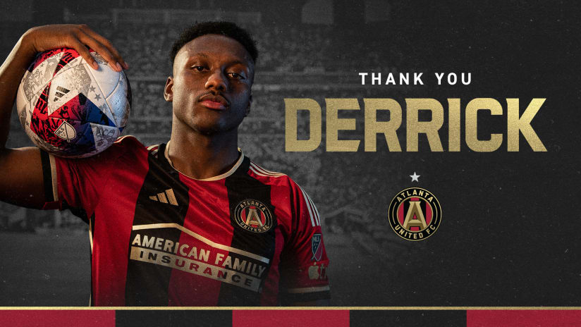Atlanta United Acquires up to $375K in General Allocation Money from Toronto FC