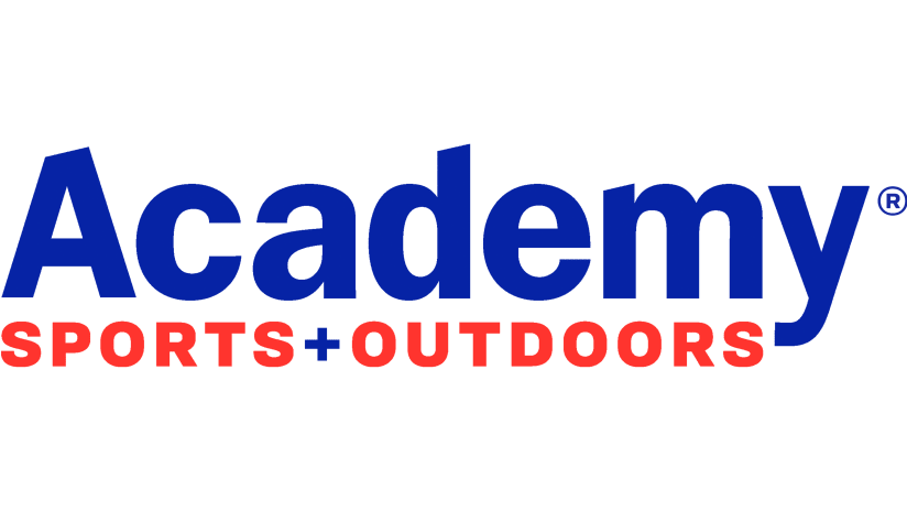 academy sports logo