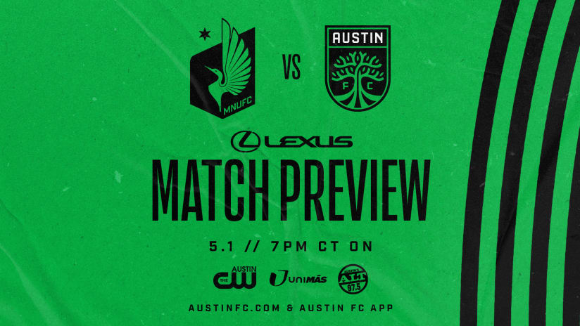 5.1 Match Preview