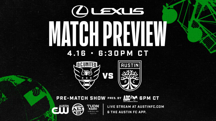 DCMatchPreview