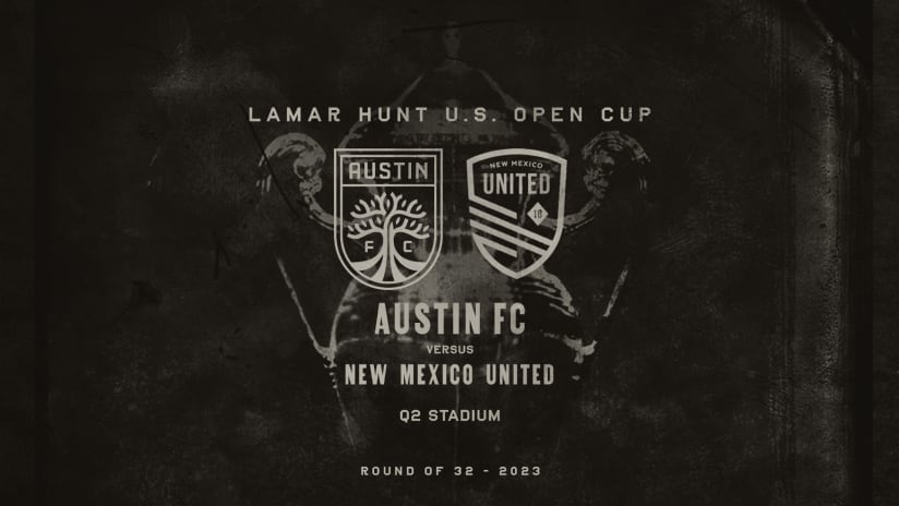 OpenCup