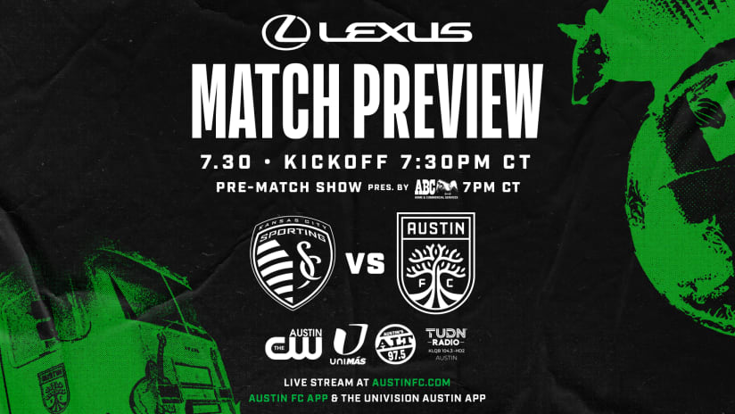 SKCPreview