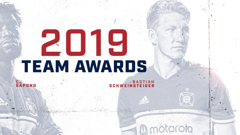 2019 team awards sapong schweinsteiger